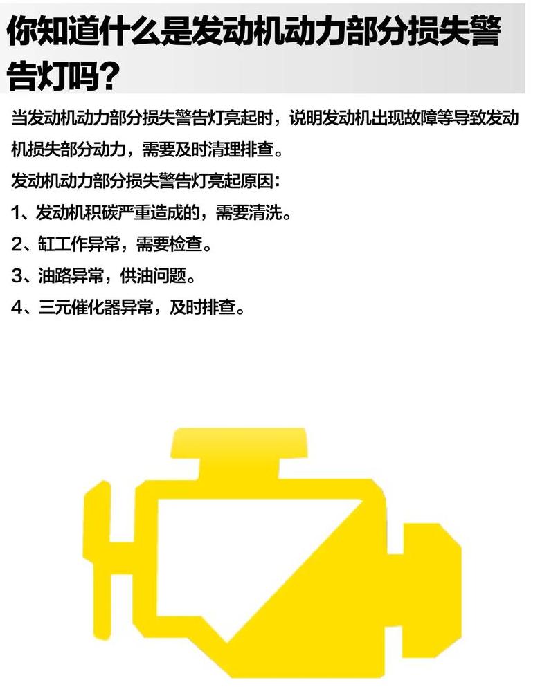 24V汽油发电机不启动原因解析