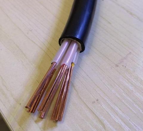 75KW电动机启动方法及接线技巧详解