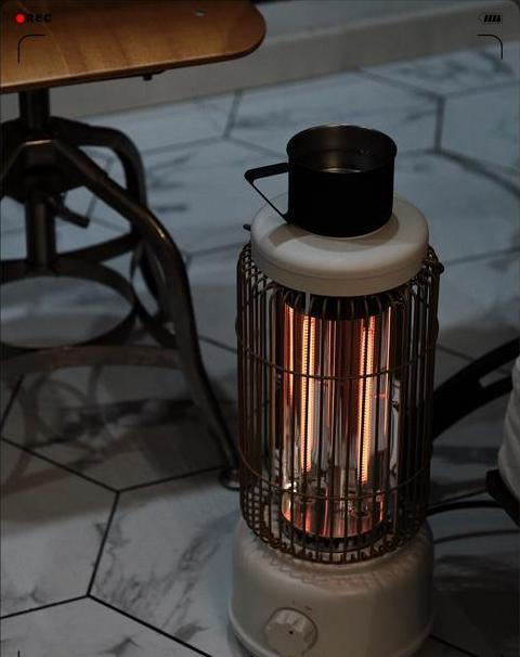 浴室热风机使用指南与选购技巧