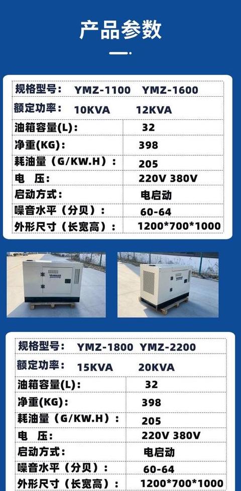 30千瓦电机铜线重量解析：约20公斤揭秘