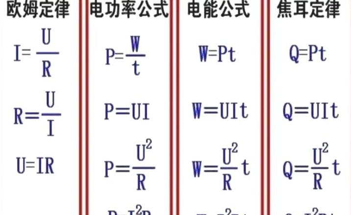 380V12kW加热管电线选择指南