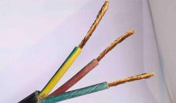 电缆平方数与功率关系解析