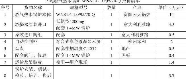 【浴池电锅炉选购指南】及【大众浴池投资成本解析】