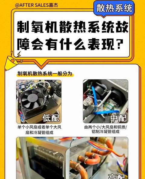 小鱼缸增氧机使用指南及选购技巧