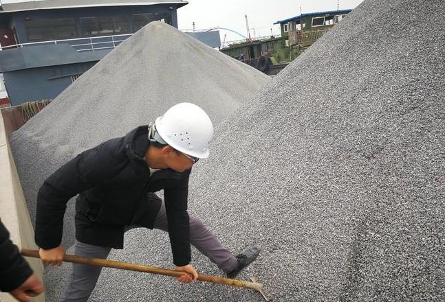沥青路面采样频率与点间距标准