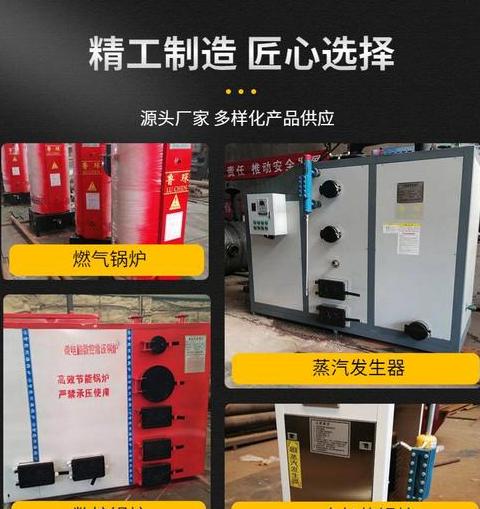 生物质锅炉点火全攻略及操作步骤详解