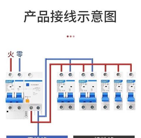 三相380V15KW电机配套电器及导线选择指南