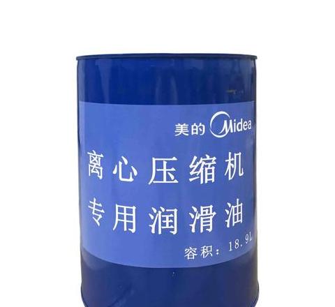 凌格风双螺杆空压机润滑油专业养护，高效运行
