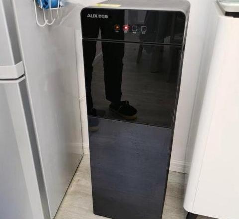 奥克斯饮水机常见故障及解决方法详解