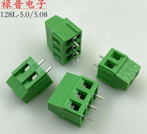 接线端子品牌推荐：选择稳定可靠的三大品牌