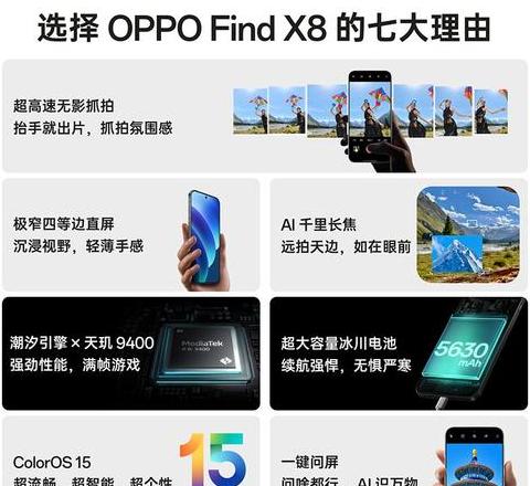 316L与304不锈钢：性能对比与选择指南