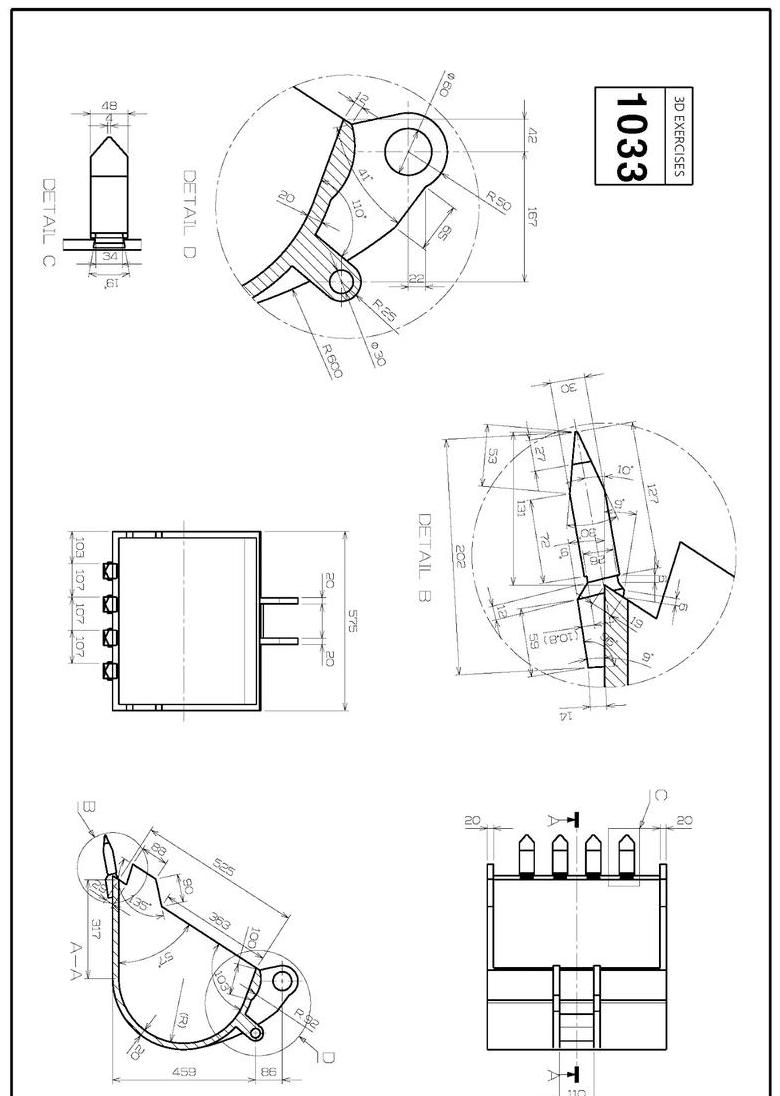 5吨铲车铲斗宽度解析及操作技巧全攻略