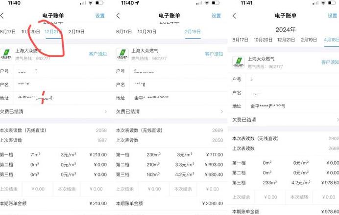 4吨锅炉每日耗气量解析：24小时运行天然气消耗揭秘