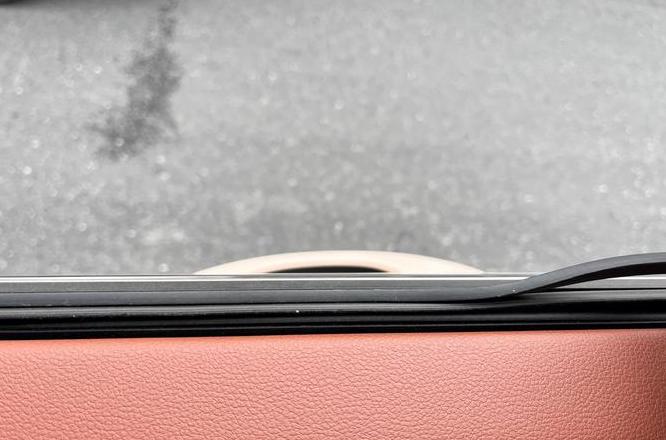 汽车车窗升降及雨刮问题解决攻略