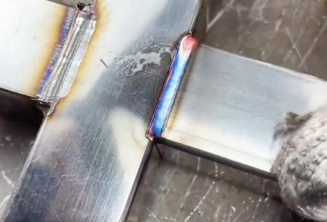 不锈钢焊接攻略：三种关键焊接方法详解