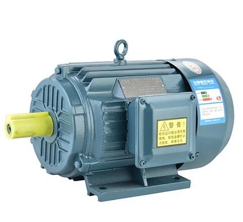 75KW电机铜线重量解析：功率与线材重量的关系