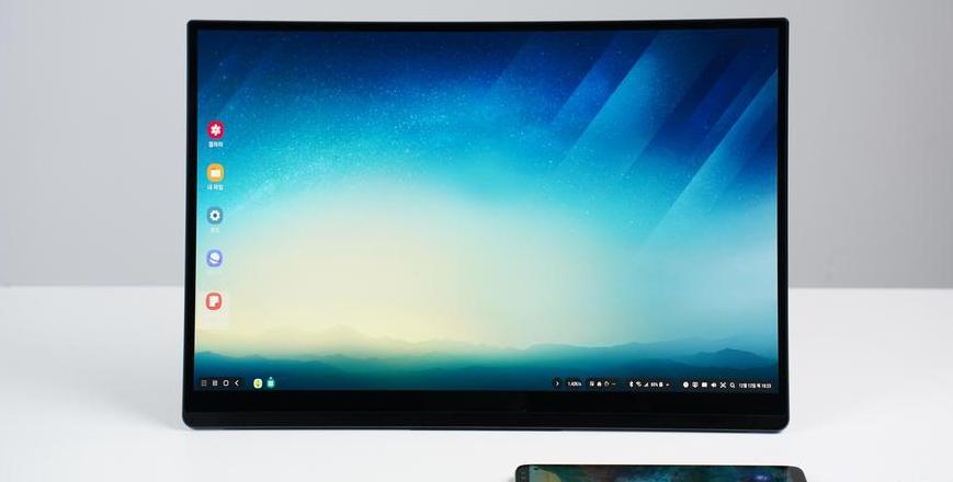 75Hz与144Hz显示器：性能差异解析