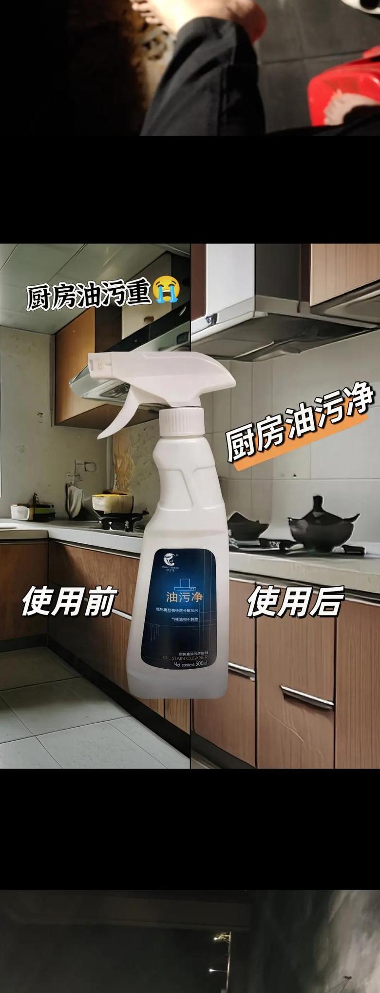 油烟净化器品牌推荐：飞利浦、Midea、Panasonic、GREE及华夏紫光精选推荐