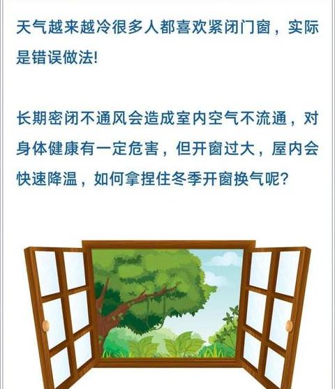 冬季玻璃除雾除水实用方法分享