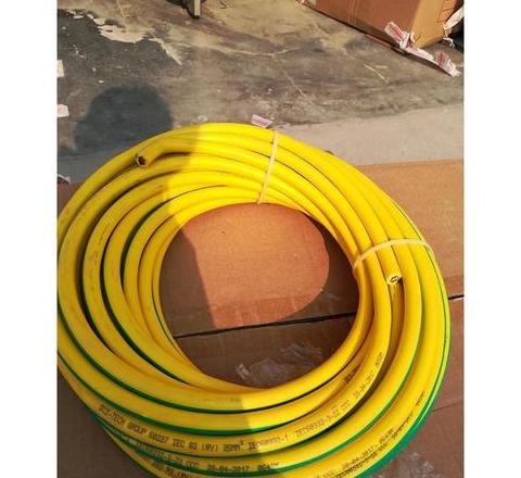 三相4KW电机选用电线规格及计算方法