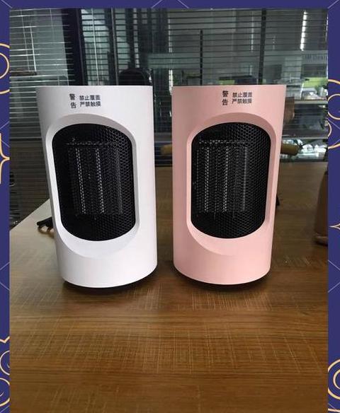 TCLNY-E1热泵采暖机：高效环保冬季取暖新选择
