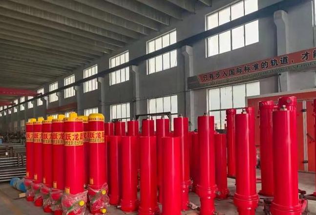 液压千斤顶价格及使用注意事项全解析