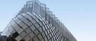 汽车空调开关Acon&Acoff状态详解及使用技巧