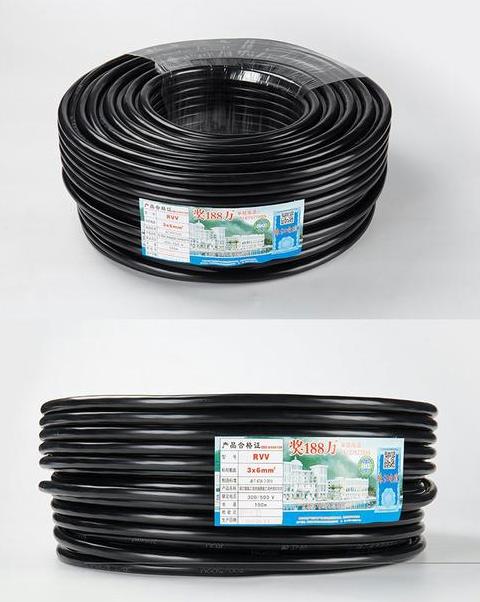 30KW电机380V电缆选择指南