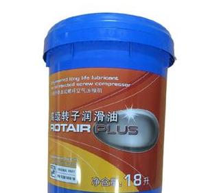 空气压缩机专用润滑油选择指南