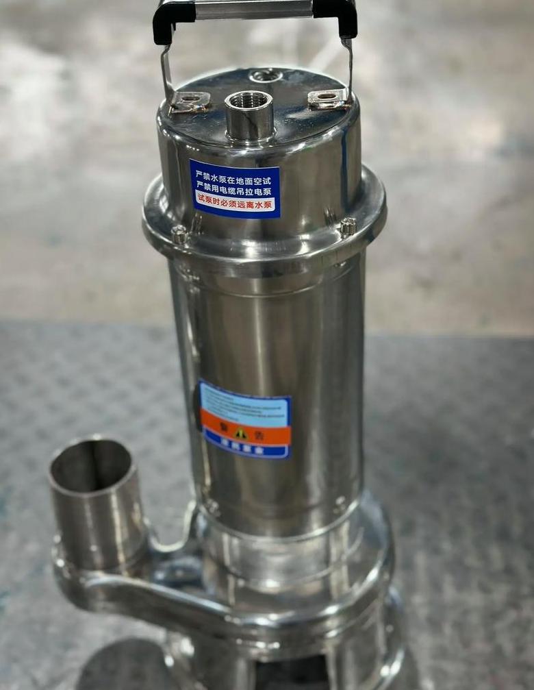 13千瓦水泵电力消耗计算：运行一小时及一天用电量分析