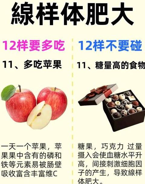 腺样体肥大饮食攻略：哪些能吃，哪些禁忌