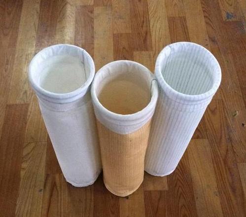 汽车空气滤芯更换与使用要点解析