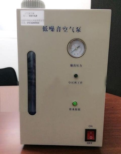 低频噪音治理：增压泵噪音降低攻略及家居隔音技巧
