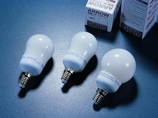 30瓦LED灯亮度解析与灯具挑选指南