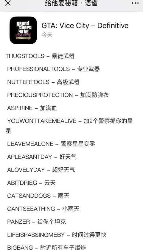 钢铁之躯2作弊菜单解析及修改技巧揭秘