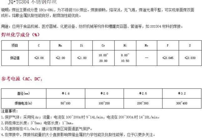 二保焊焊接不锈钢指南：适合机型与焊接技巧