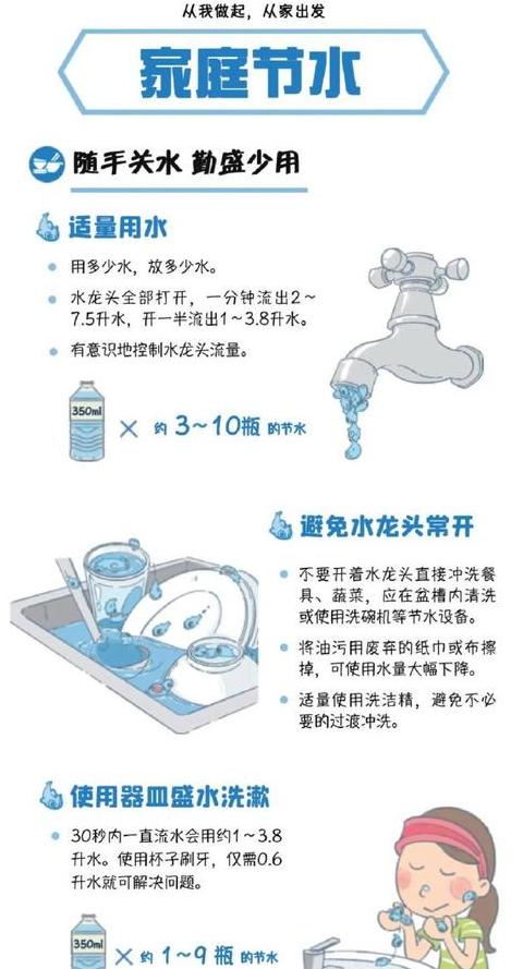 三合风水：二十四山向立向原则解析