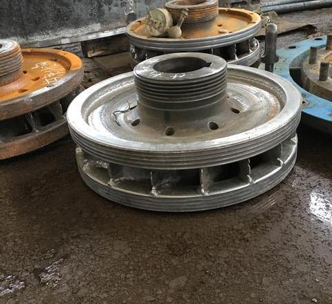 小型水轮发电机价格一览
