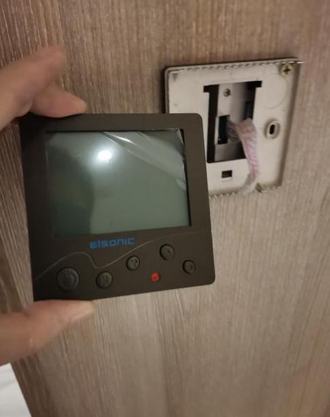 空调全天候开启真的安全吗？