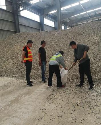 沥青混凝土现场取样与检测要点解析