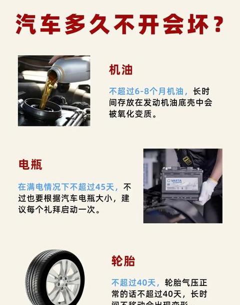 汽油发电机油门忽大忽小原因解析