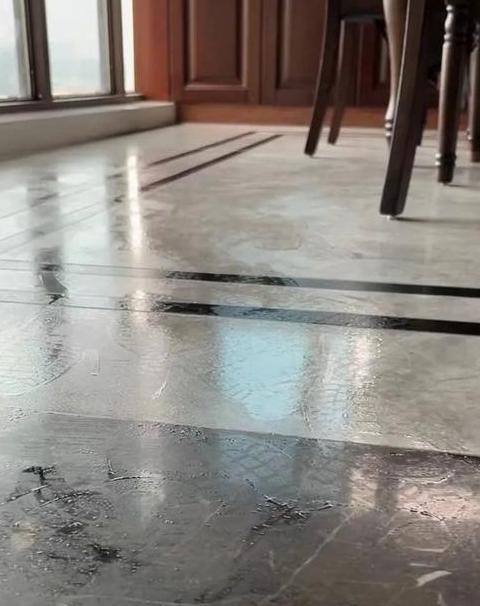 南方瓷砖防潮攻略指南