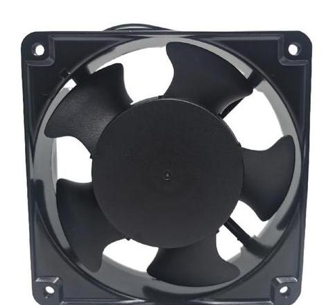 ZX7-250电焊机通电风扇转却无电流？排查故障攻略