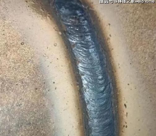 焊条电弧焊引弧方式解析：种类及特点一览