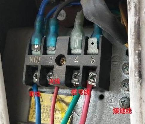 家用空调电路设计：3台1.5匹与1台3匹空调电线配置指南