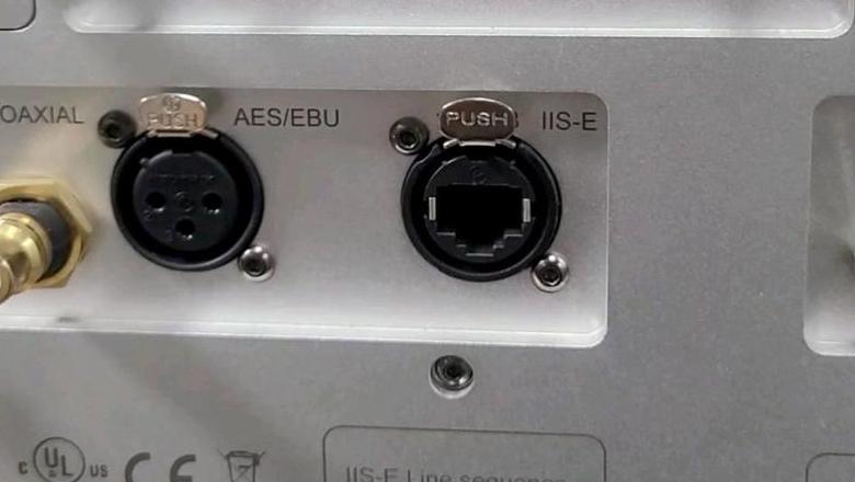 音响FM收音优化与接口解析指南