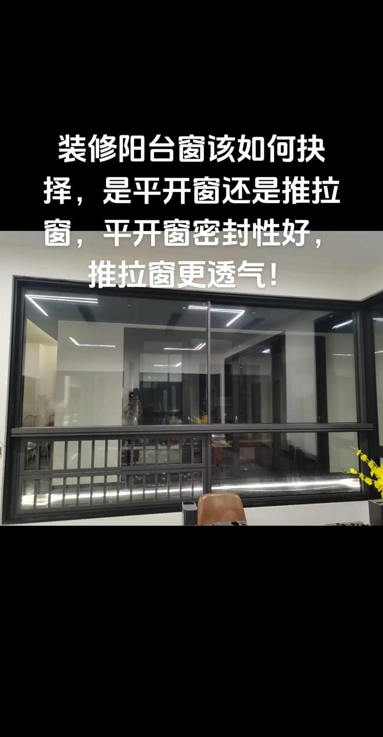 家居除湿攻略：五大方法让房间告别潮湿