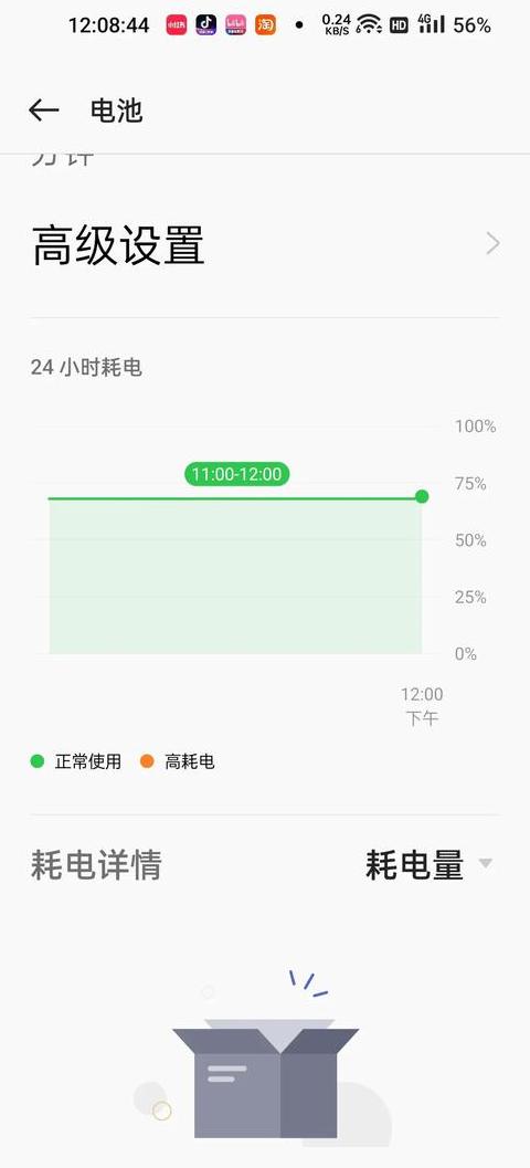 16KW设备一小时耗电计算方法及实际功耗解析