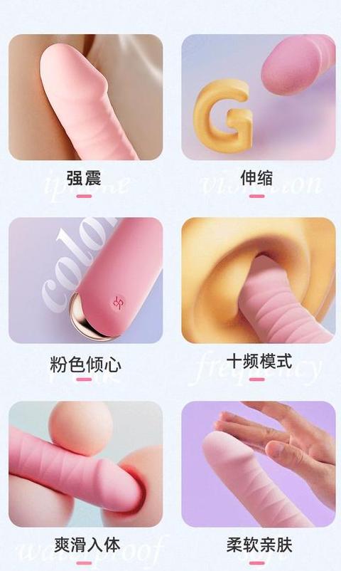 电动工具种类大盘点及选购指南
