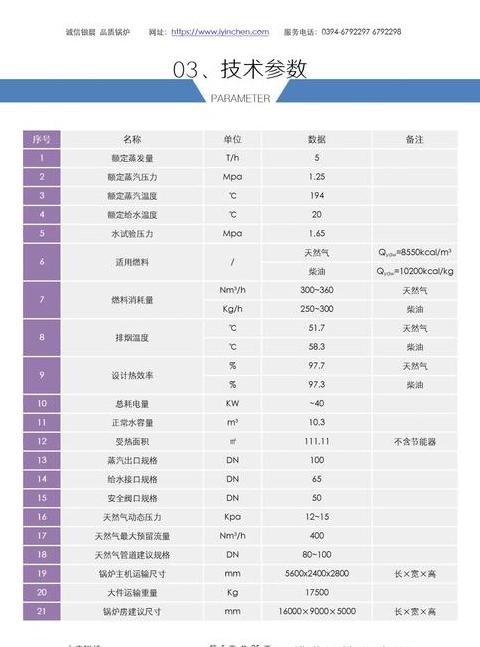 农村1吨燃煤锅炉热效率计算方法揭秘